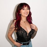 @prettypleaselisa