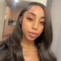 @prettyscarrs.iink