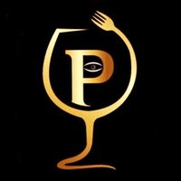 @previewatl