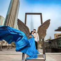 @preweddubai