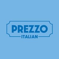 @prezzoitalian profile picture