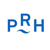 @prhdocs profile picture