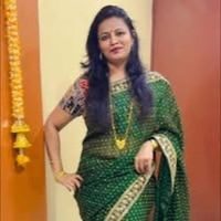 @pri_sports_nutritionis profile picture