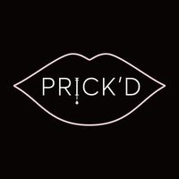 @prickdmedspa