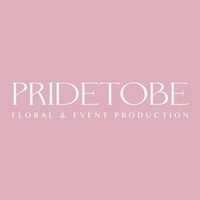 @pridetobe.florist profile picture
