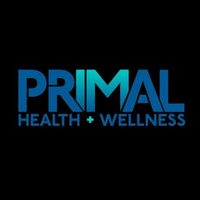 @primal_health_and_wellness profile picture