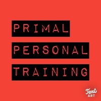 @primal_personal_training