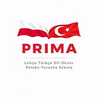 @primalanguageschool profile picture