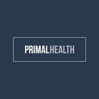 @primalhealth.se profile picture