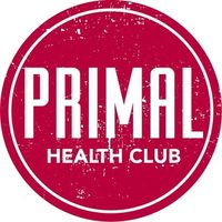 @primalhealthclub.benalla profile picture