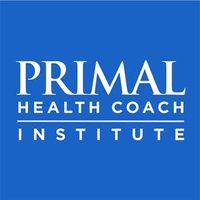 @primalhealthcoach profile picture