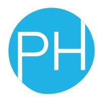 @primalhealthtennis profile picture