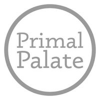 @primalpalate profile picture