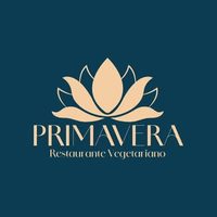 @primavera.gt profile picture