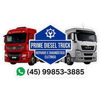 @primedieseltruck