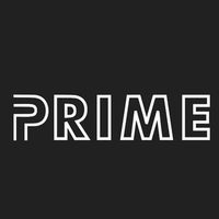 @primeraleigh