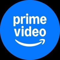 @primevideoaunz profile picture