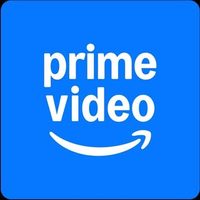@primevideobr profile picture