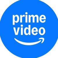 @primevideode profile picture
