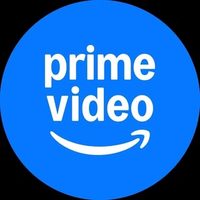 @primevideoes profile picture