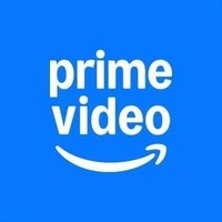 @primevideoit profile picture