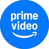 @primevideomx profile picture