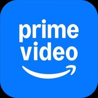 @primevideose profile picture