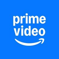 @primevideouk profile picture