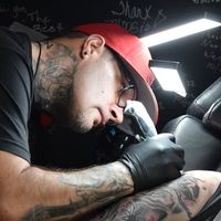 @primo.tat2