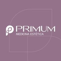 @primum.medicinaestetica profile picture