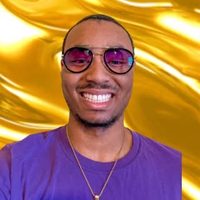 @prince.darius profile picture