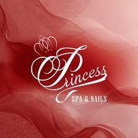@princess_nailsnm