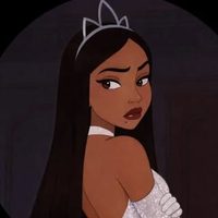 @princesstreatment_co