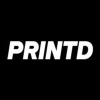 @printd.dropshipping profile picture
