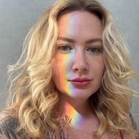 @priscilamuller_rn profile picture