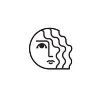 @prismahairco