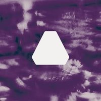 @prismamusicgroup profile picture