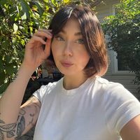 @prismprecision