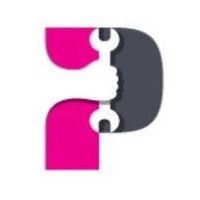 @pristine__plumbing