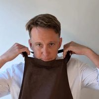 @private.chef profile picture