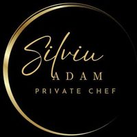 @private.chef.silviu profile picture