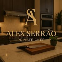 @private_chef_2020 profile picture