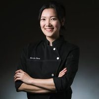 @privatechef_kaniia_sam profile picture