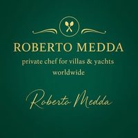 @privatechef_robertomedda profile picture