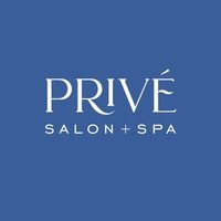 @privesalonandspa