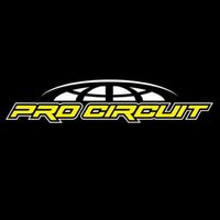 @procircuit78 profile picture