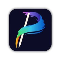 @procreate_brush_studio profile picture