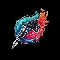 @procreate_brushworks profile picture