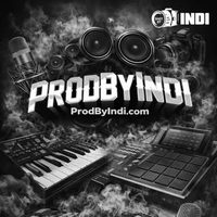 @prodbyindi profile picture