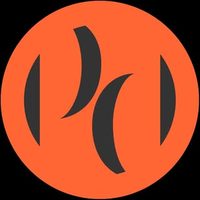 @prodetailingro profile picture